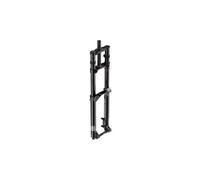 Fourche rockshox boxxer ultimate charger 3 2 rc2 linearxl 29 boost 20x110mm offset 52 noir