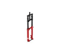 Fourche rockshox boxxer ultimate charger 3 2 rc2 linearxl 29 boost 20x110mm offset 52 rouge