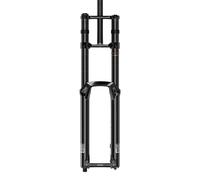 Fourche Rockshox BoXXer Ultimate Charger3.2 RC2 52 Offset C5/R55 Noir