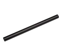 Rockshox Upper Tube 15-16 Noir Left