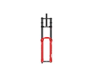 Fourche Rockshox BoxxerUltimate Charger3 RC2 D6 Rouge