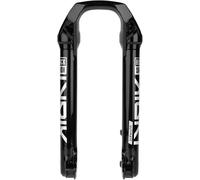 Fourche Rockshox BST Lyrik ULT D1+ Noir