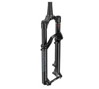 Rockshox 29´´ 15x110 Mm Boost™ Pike Select/select Plus C1+ 2023+ Fork Lowers Argenté