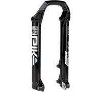 Fourche Rockshox BST Pike ULT C1+ Noir