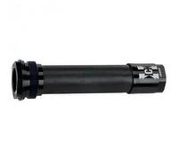 Fourche Rockshox Charger Bladder Assy Lyrik B1 Noir