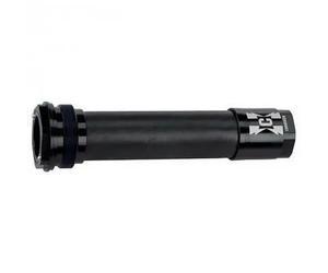 Fourche Rockshox Charger Bladder Assy Lyrik B1 Noir