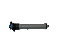 Fourche Rockshox Dart 2/3 Comp Damper Remote Adj Noir