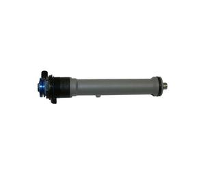 Fourche Rockshox Dart 2/3 Comp Damper Remote Adj Noir