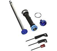Fourche Rockshox Dmprint Rt Tk Sktrs/Xc32 80-120 Crn Noir