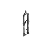 Fourche rockshox domain gold 29 isolator rc debonair boost 15x110 mm offset 44 mm noir 2025