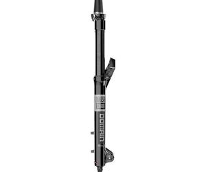 Fourche Rockshox Domain Gold Isolator RC3 OS44 Noir