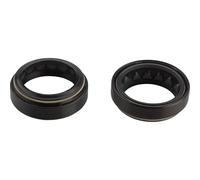 Fourche Rockshox Dust Seal 32 X41 Qty 2 Noir