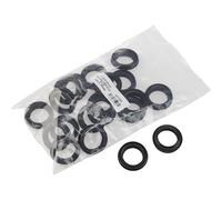 Fourche Rockshox Dust Seal 32mm Qty 20 Noir