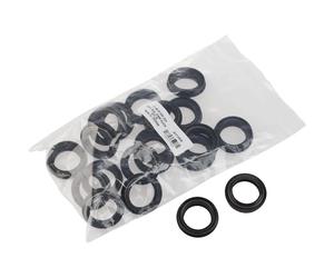 Fourche Rockshox Dust Seal 32mm Qty 20 Noir