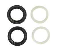 RockShox Kit de joints pour SID-Reba 32 mm