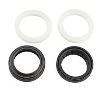 Fourche Rockshox Dust Seal/Foam Ring 32x4132x5 Noir