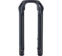 Rockshox Boxxer C1 2019+ 27´´ Diffusion Fork Lowers Noir