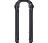 Rockshox Boxxer C1+ 2019+ Autoc N/in 29´´ 20 X 110 Mm Fork Lowers Argenté