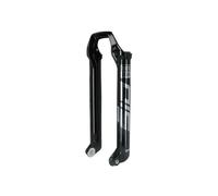 Rockshox Fourreau Inférieur De Fourche Sid 2021 35 Mm