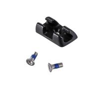 Fourche Rockshox Guide Durite Sur Fourreau Noir