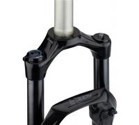 Fourche Rockshox Judy Ahead-Set Noir
