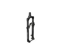 Fourche rockshox judy gold rl 29 9x100 mm offset 51 noir 2023