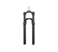 Fourche Rockshox Judy Gold Rl Crw 27.5" 9qr 100mm Nr 1"1/8 42os Sa Noir