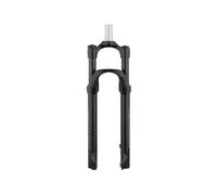 Rockshox Judy Gold Rl Crown Qr 42 Mm Mtb Fork Noir 27.5´´-650B / 100 mm
