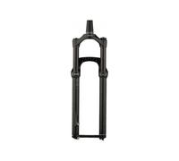 Rockshox Judy Gold Rl Crown Boost 42 Mm Mtb Fork Noir 27.5´´-650B / 100 mm