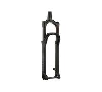 Rockshox Judy Gold Rl Crown Qr 51 Mm Mtb Fork Noir 29´´ / 120 mm