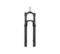 Fourche Rockshox Judy Gold Rl Rmt 27.5" 9qr 100mm 42os Sa Noir