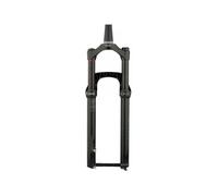 Fourche Rockshox Judy Gold Rl Rmt 27.5" Bst 120mm Nr 42os Sa Noir