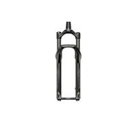 Rockshox Judy Gold Rl Remote Tpr 51 Offset Solo Air A3 Mtb Fork Noir 29´´ / 100 mm