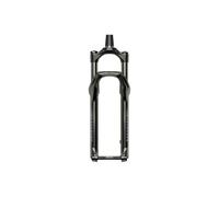 Rockshox Judy Gold Rl Remote Tpr 51 Offset Solo Air A3 Mtb Fork Noir 29´´ / 100 mm