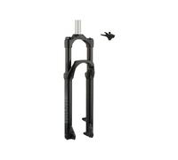 Fourche Rockshox Judy Gold Rl Rmt 29" 9qr 120mm 51os Sa Noir TU