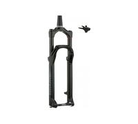 Rockshox Judy Gold Rl Tpr Oneloc Remote Right Boost 15x110 Mm 51 Offset Solo Air Mtb Fork Noir 29´´ / 120 mm