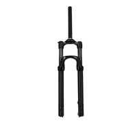 Fourche Rockshox Judy Noir