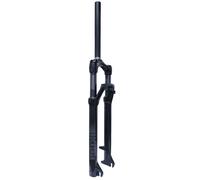 Rockshox Judy Silver Fb Rl 9x100 1-1/8 Air Mtb Fork Argenté 29´´ / 100 mm