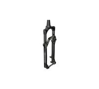 Fourche rockshox judy silver tk 27 5 boost 15x110 mm offset 42 noir 2023