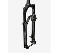 Fourche RockShox Judy Silver TK 27.5' Solo Air Manuel Essieu QR 9x100 mm noir - 100mm