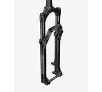 RockShox Fourche à Suspension Judy Silver TK Solo Air PopLoc Remote 29" noir 100 mm / 1 1/8 / 9 x 100 mm / 51 mm