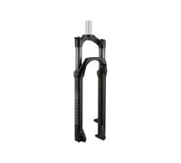Fourche Rockshox Judy Silver TK CRW 29" 9QR 100MM NR 1"1/8 51OS SA Gris