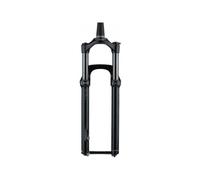 RockShox Fourche VTT Judy Silver Turnkey Solo Air A3 42 Offset Boost 27,5"-650B Noir 120 mm