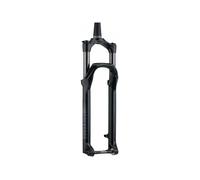 Rockshox Judy Silver Tk Crown Boost 42 Mm Mtb Fork Noir 27.5´´-650B / 130 mm