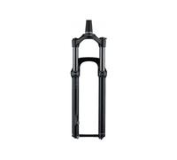 Fourche Rockshox Judy Tk Crw 29" Bst 120mm Nr 51os Sa Gris