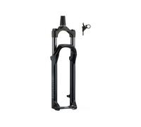 Fourche Rockshox Judy Tk Rmt 27.5" Bst 100mm Nr 42os Sa Gris