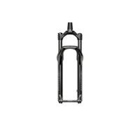 Rockshox Judy Silver Turnkey Remote Boost Tpr 51 Offset Solo Air A3 Mtb Fork Noir 29´´ / 120 mm