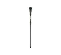 Fourche Rockshox Kit Chgr Race Day Crw 32mm 100mm Reba2018+ /Sid 2017+ Noir