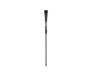 Fourche Rockshox Kit Chgr Race Day Crw 32mm 100mm Reba2018+ /Sid 2017+ Noir