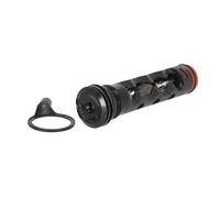 Fourche Rockshox KIT COMP. RMT 10MM PUSHLOC ONELOC TWISTL Argenté
